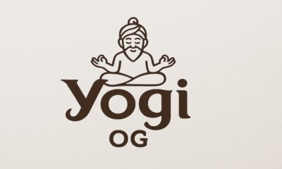 Yogi OG
