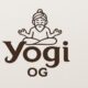 Yogi OG