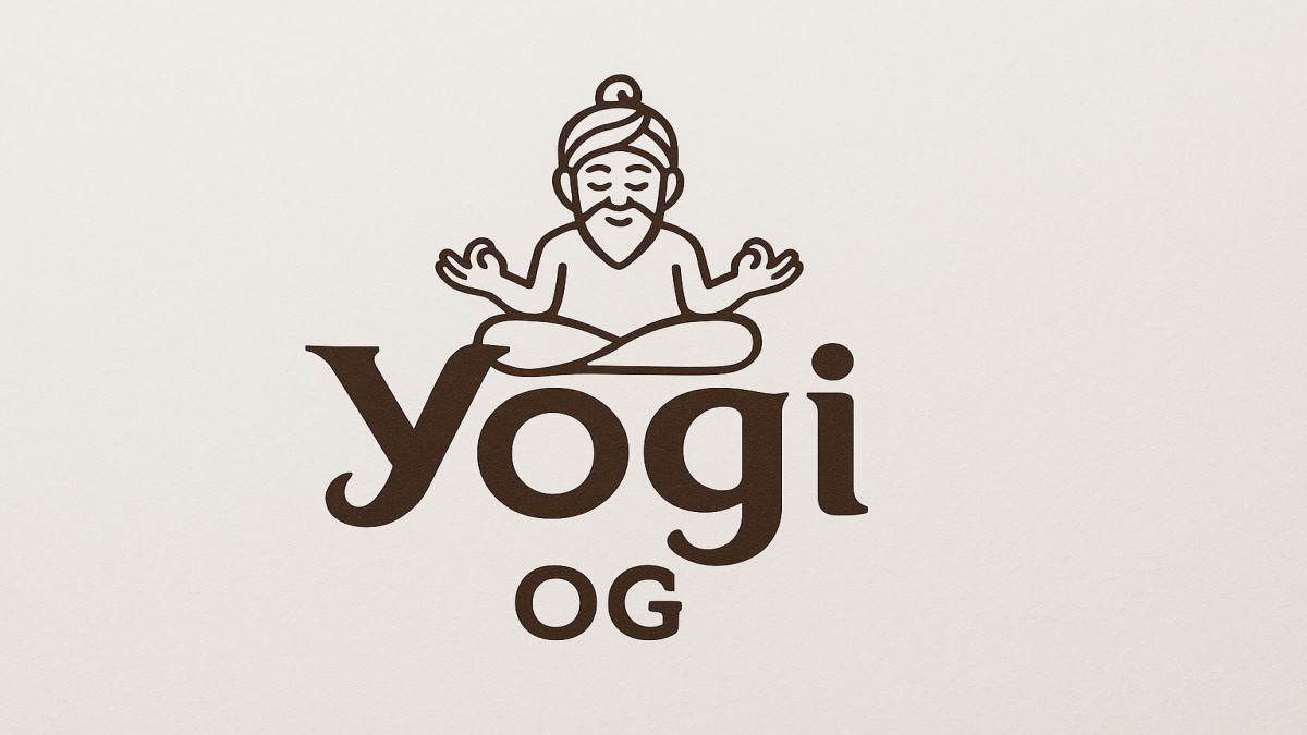 Yogi OG: The Complete Guide to This Unique Cannabis Strain 41 Yogi OG