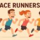 Face Runners