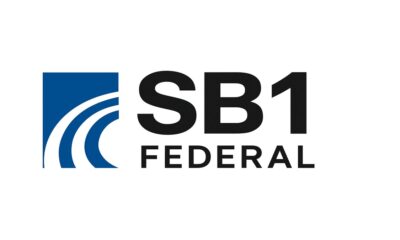 SB1 Federal
