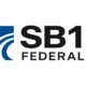 SB1 Federal