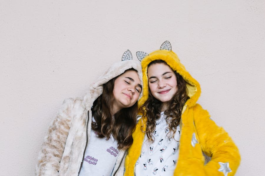How to Choose the Perfect Snuggly Hoodie for Your Child 41 Snuggly Hoodie for Your Child
