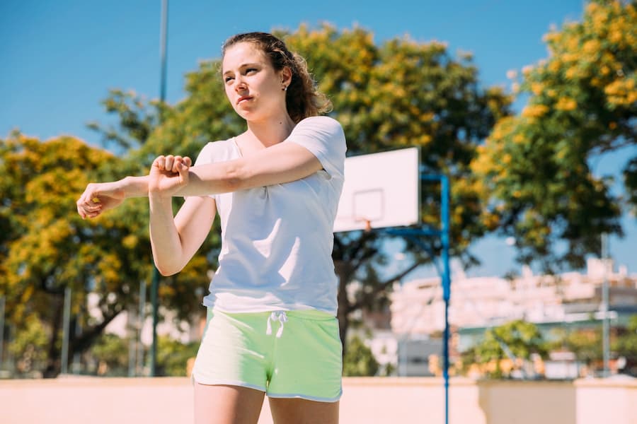7 Tennis Elbow Exercises for Quick Pain Relief at Home 41 Tennis Elbow Exercises for Quick Pain Relief