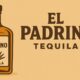 El Padrino Tequila