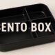 Bento Box