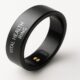 Vital Health Ring