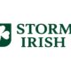 Storm Irish