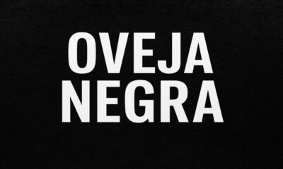 Oveja Negra