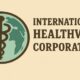 International Healthway Corporation