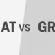 GMAT vs GRE: Which Exam Should You Choose for Your Graduate Studies? 42 GMAT vs GRE