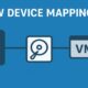Raw Device Mapping: A Complete Guide 48 Raw Device Mapping