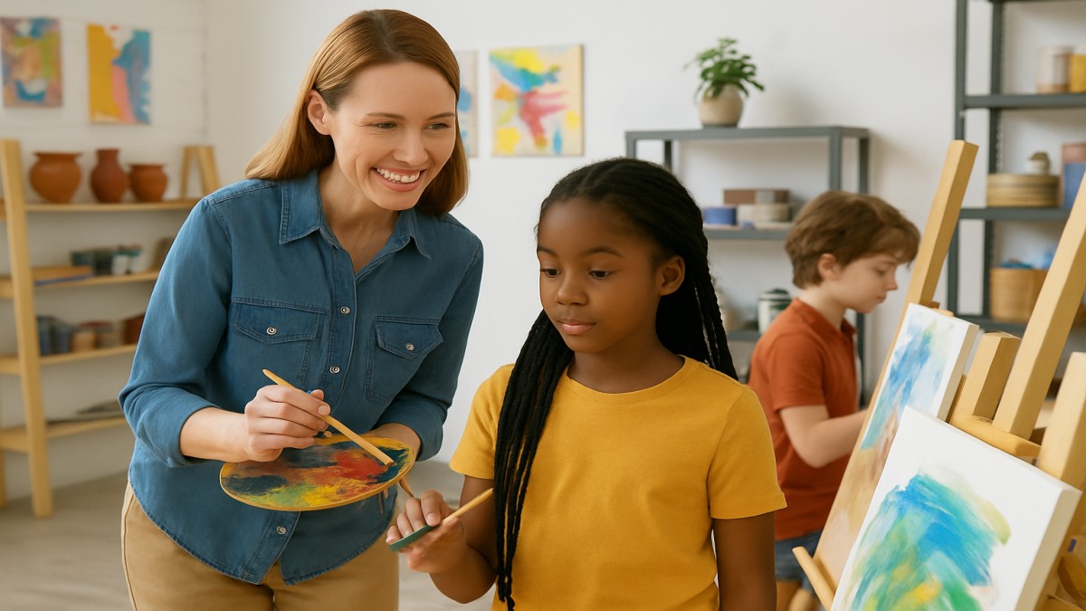 Exploring Art Teacher Jobs: A Creative Career Path 41 97258f8b 327b 4546 a148 3cab3a44415e