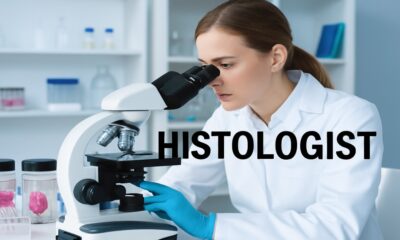 9f416c5b fd13 4f0d 8ae3 ce6d68c6edf9