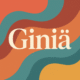 Giniä.com – A Modern Blog for Ideas, Inspiration, and Knowledge 47 Giniä