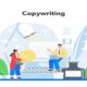 The Role of a Copywriting Agency in Modern Marketing 59 Copywriting Agency