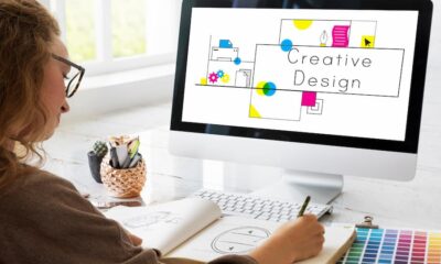 Graphic designs Portfolios