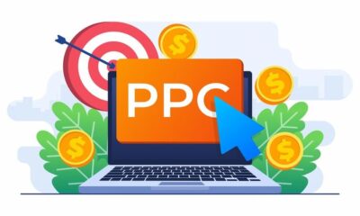 PPC Agency