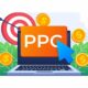 Factors to Consider Before Hiring a PPC Agency in Pakistan 44 PPC Agency