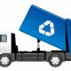 How To Choose The Right Skip Hire: Reliable Waste Services 54 Skip Hire