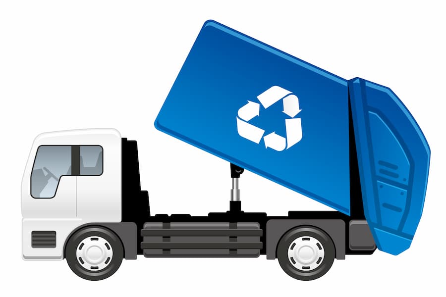 How To Choose The Right Skip Hire: Reliable Waste Services 41 Skip Hire