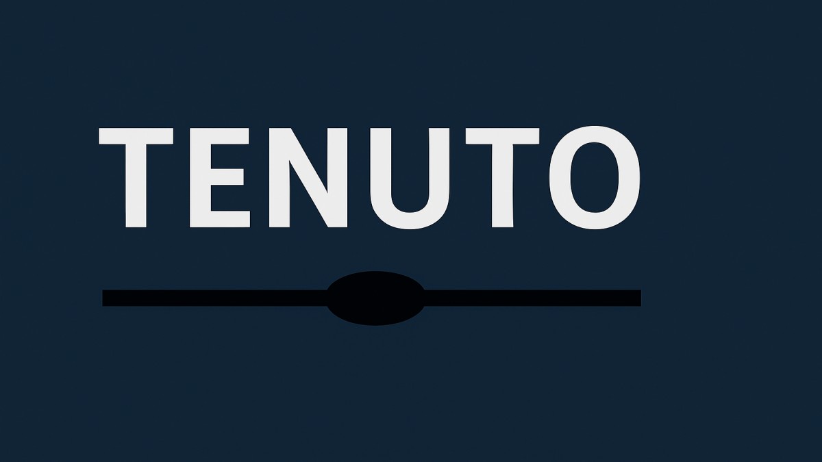 Tenuto 2: Redefining Music Notation Software for a New Era 41 Tenuto 2