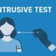 Intrusive Test