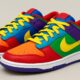 The Ultimate Guide to Colorful Sneakers: Style, Comfort, and Trend Power 44 Colorful Sneakers