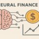 Neural Finance: The Future of Smart Investing 56 Neural Finance