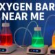 Oxygen Bar Near Me – Everything You Need to Know Before Visiting 52 Oxygen Bar Near Me