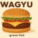 The Ultimate Guide to Wagyu Burger: Flavor, Craft, and Experience 44 Wagyu Burger