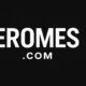 Eromes.com