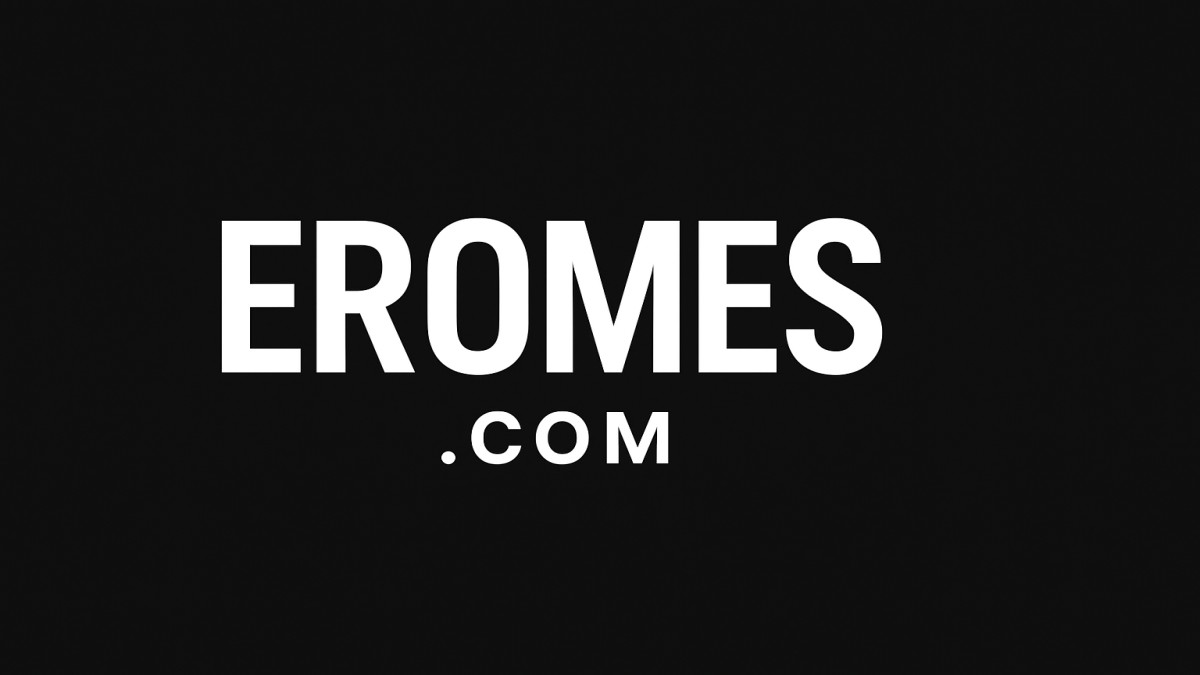 Eromes.com 41 Eromes.com