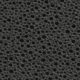 Micro Cellular Rubber