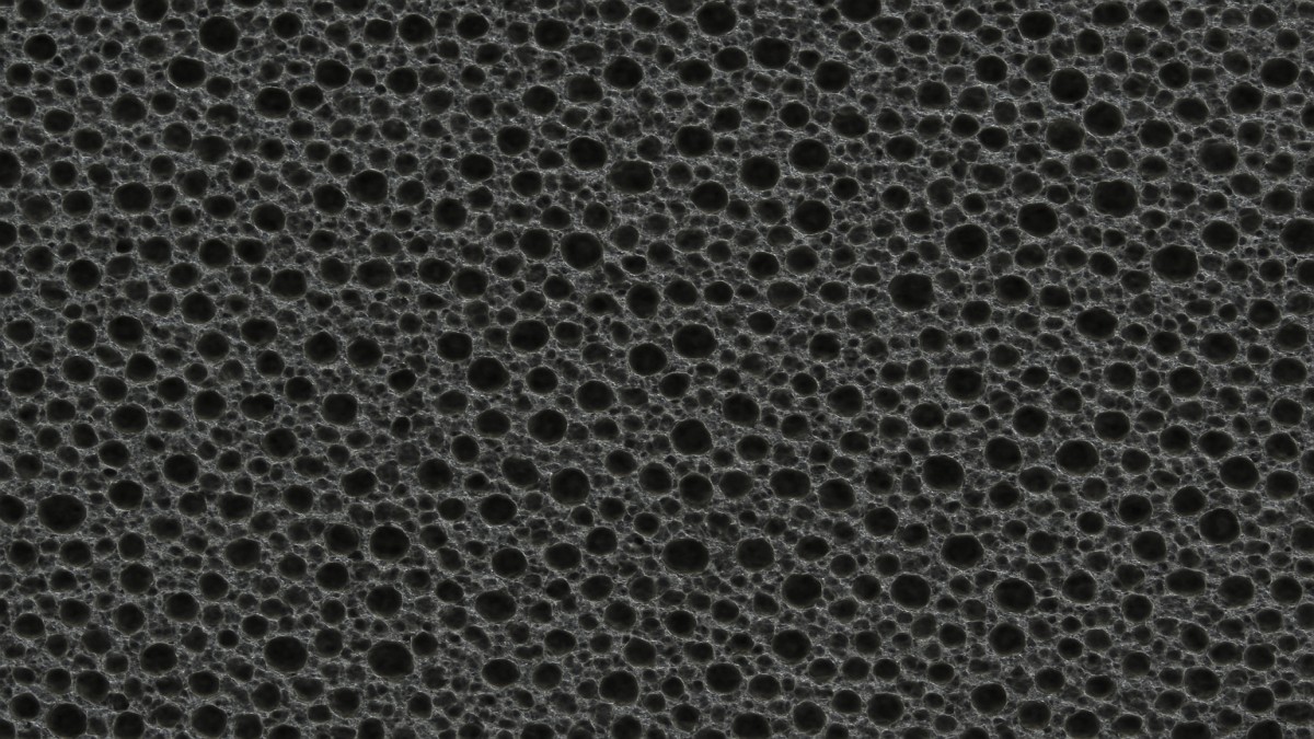 Micro Cellular Rubber: Properties, Uses, and Benefits 41 Micro Cellular Rubber