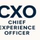 CXO Full Form