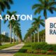 Boca Raton