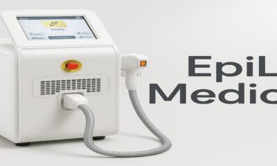 e12c4684 7b8f 4d73 9c5f 7b5249719e3d