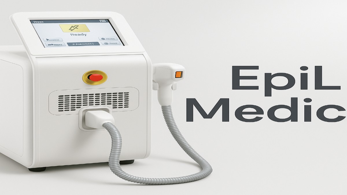 Epil Medical – Revolutionizing Skin & Health Treatments 41 e12c4684 7b8f 4d73 9c5f 7b5249719e3d