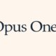 Opus One