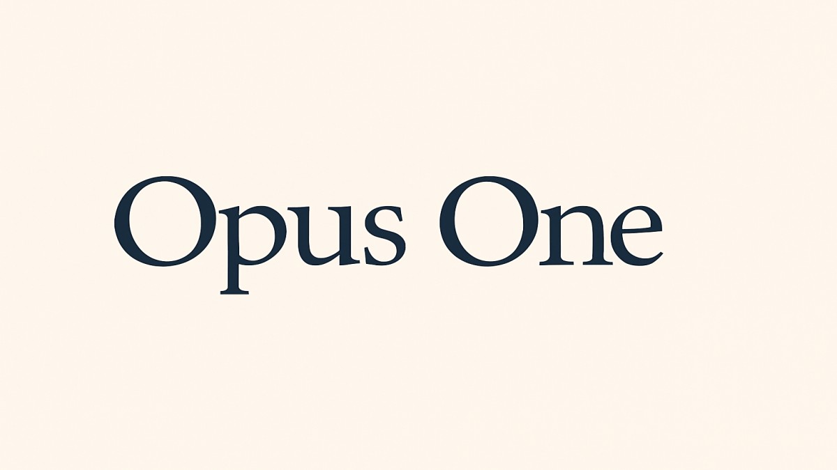 Opus One: A Legacy of Luxury, Craftsmanship, and Cult Status in the Wine World 41 Opus One