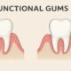 Functional Gums: The Chewable Wellness Trend You Need to Know About 56 Functional Gums