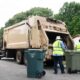 How to Turn Residential Waste into Eco-Friendly Resources? 59 Residential waste