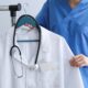 Choosing the Right Medical Uniform for Daily Hospital Use 54 Medical Uniform