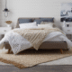 Soft Bedding Collection Transforms Your Bedroom Style