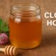 Clover Honey: Nature’s Sweet Golden Nectar 44 Clover Honey
