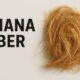 Banana Fiber
