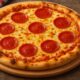10 Inch Pizza: The Perfect Personal-Sized Pie Explained 58 10 Inch Pizza