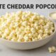 The Ultimate Guide to White Cheddar Popcorn: Flavor, Benefits, and Buying Tips 42 White Cheddar Popcorn