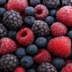 Frozen Fruit: A Healthy, Convenient, and Delicious Choice 44 Fozen fruit